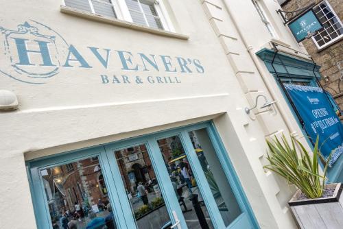 Havener's - main image