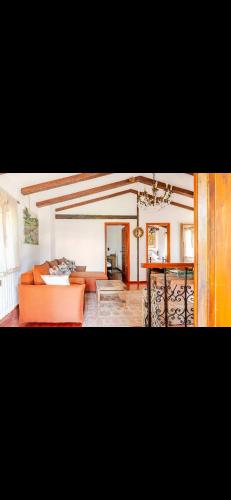 La Dolce Villa in Mrgani