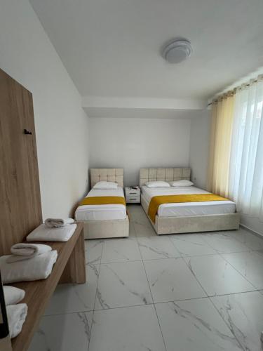 Aer Rooms Peshkopi in Пешкопия