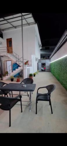 Aer Rooms Peshkopi in Пешкопия
