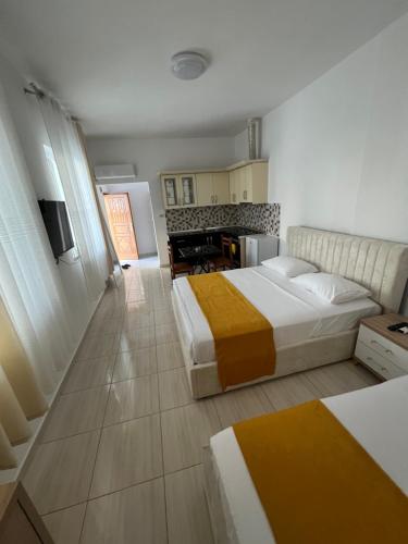 Aer Rooms Peshkopi in Пешкопия