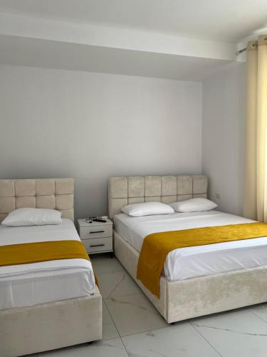 Aer Rooms Peshkopi in Пешкопия