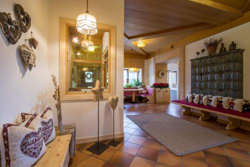 Residence Derby Club - image 7