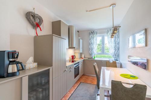 Ferienwohnung Dreherstraße 7 - image 2