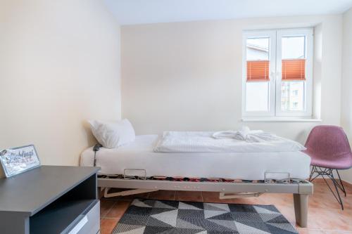 Ferienwohnung Dreherstraße 7 - image 4