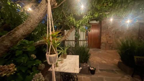 Casa Pisuri gran entorno a pasos de Playa Mansa - image 3