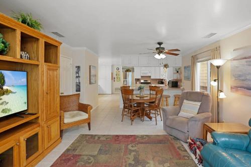 304 - 35th Street - image 4
