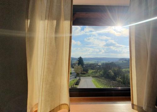 View, Luxury Wellness Home with Indoor Pool by Destination GREEN Croatia in Leticani