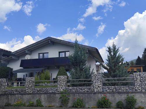 Alpenflair One
