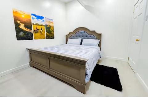 Central Luxury Apartments - image 5