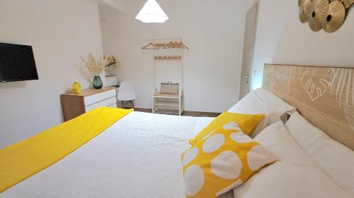 OLTREMARE holiday home