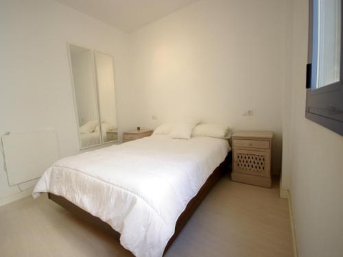 Livingtarifa Apartamento Namasté - image 2