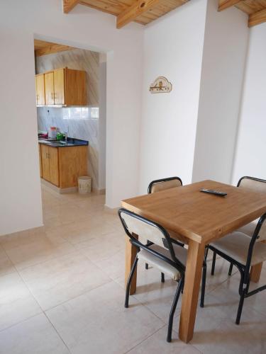 Ayinmai departamento C
