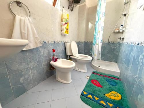 Port Apartment - image 2