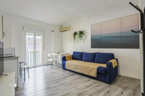 Apartamento Harinas 2 - Vacacional Sevilla - image 2