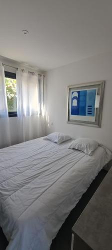 Les chambres de Dolce