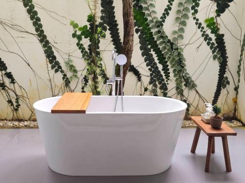 Sook Hotel in Ranong