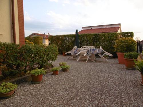 Casa Domenica in San Zeno