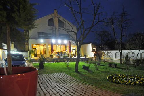 Casa Jasmine - image 4