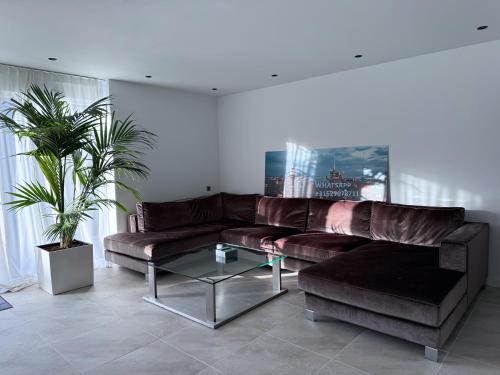 Gastenkamer, Moderne woning Drachten 3 slaapkamers dichtbij centrum parking voor de deur in Drachten