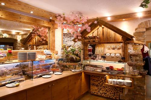 Hotel Eder Michaela 2