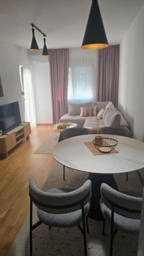 Lovely apartmant Bar