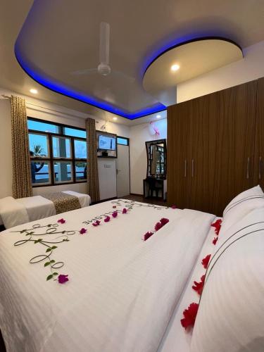 Sunview Residence 3