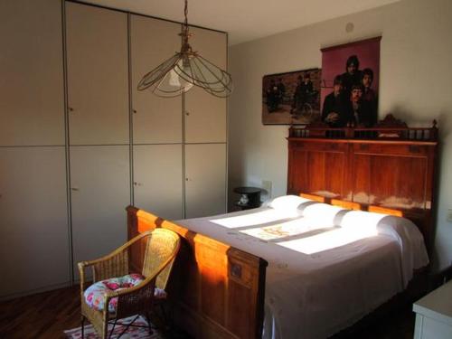 Bed And Breakfast Adrj chambre d'hôte Barco