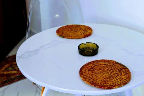 Soft stay homes in Mombasa