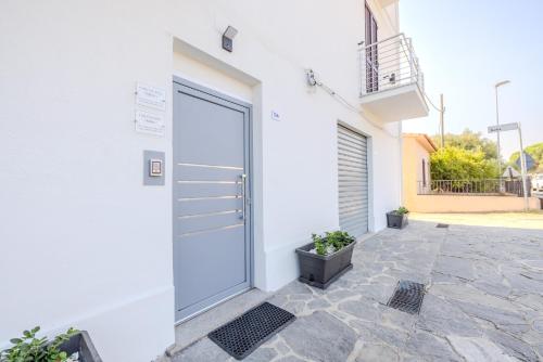 Casa vacanza Laguna 1