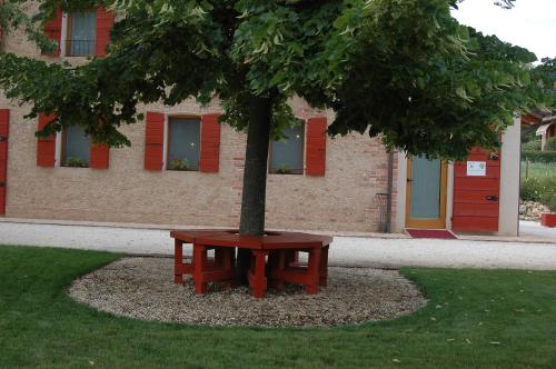 Agriturismo la paterna - image 2