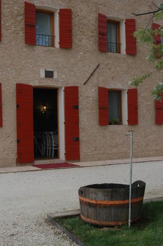 Agriturismo la paterna - image 4
