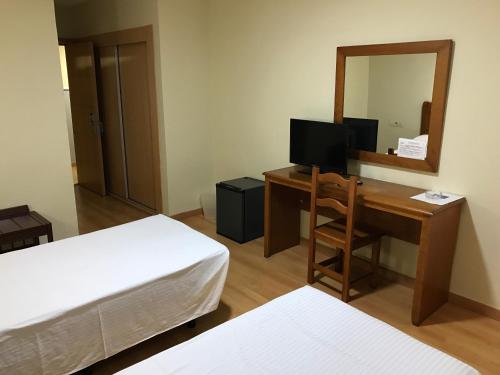 Hotel Anfora - image 7