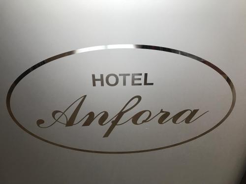 Hotel Anfora - image 8