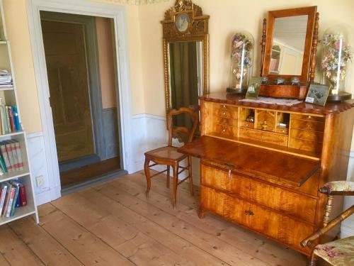 Thorstorps Gård B&B - image 13