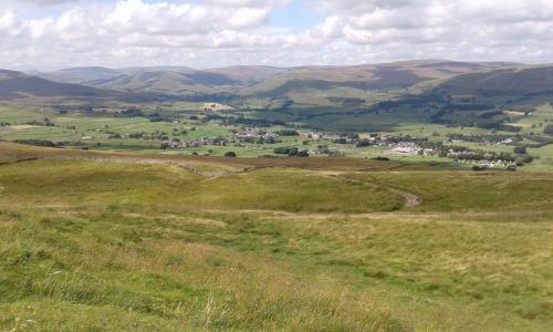 YHA Hawes - image 4