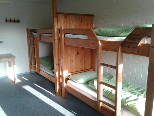 YHA Hawes - image 7