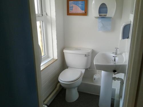 YHA Hawes - image 11