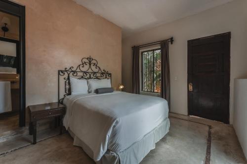 Casa Jade Hotel - Adults Only, Merida in ميريدا