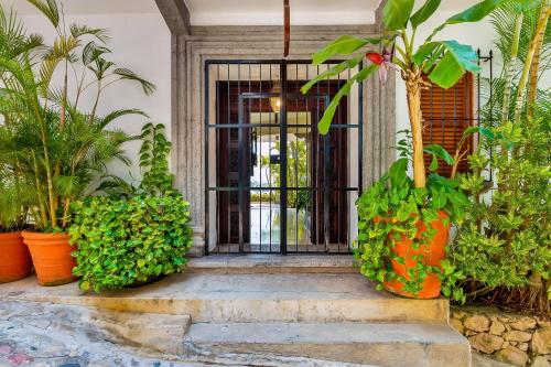 Casa Ciclamor | 4BR/5BA Puerto Vallarta w/ Pool Patio - image 3