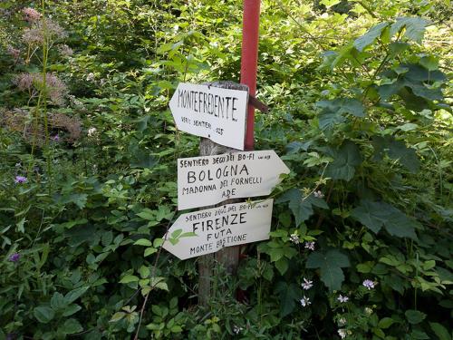 罗多勒B＆B酒店