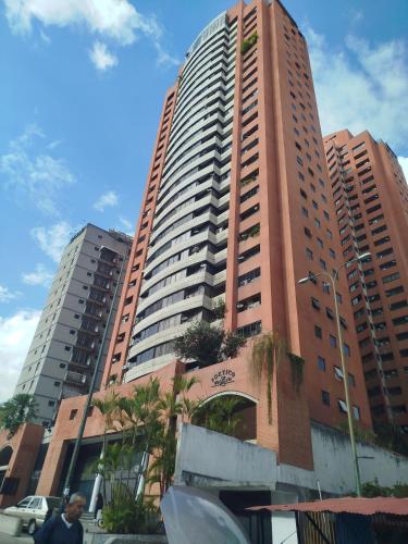 Moderno & Ejecutivo en La Florida