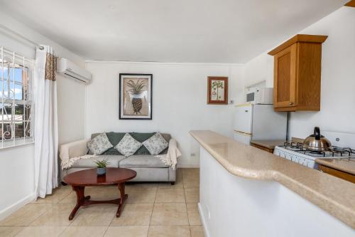 Adulo Apartments in Christ Church