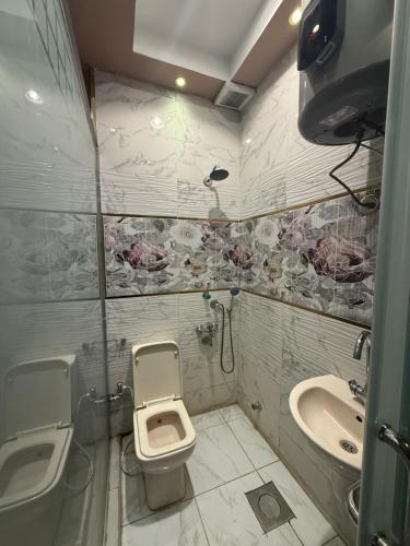 Cairò Plàza Ravexa Hotel - image 2
