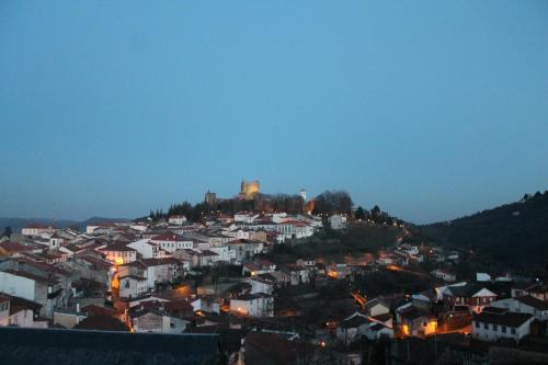 Bragança Apartments - image 7
