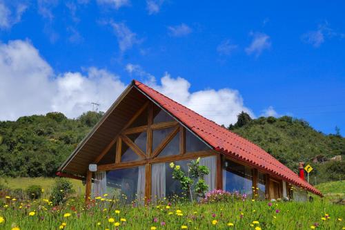 Villa Conchita
