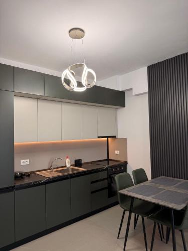ALUR 315 Apartment - image 3