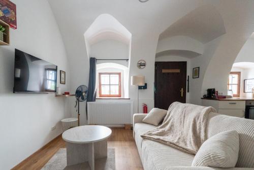 Coyhomes Steyr Riverside - Serviced Apartments - Location saisonnière - Steyr