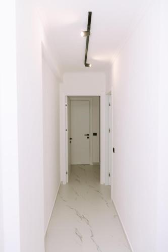 City&Coast Collection - image 5
