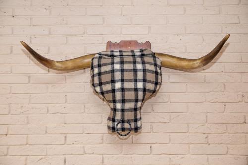 The Bulls Head - image 13